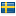 blendrunner.com server is located in Sweden